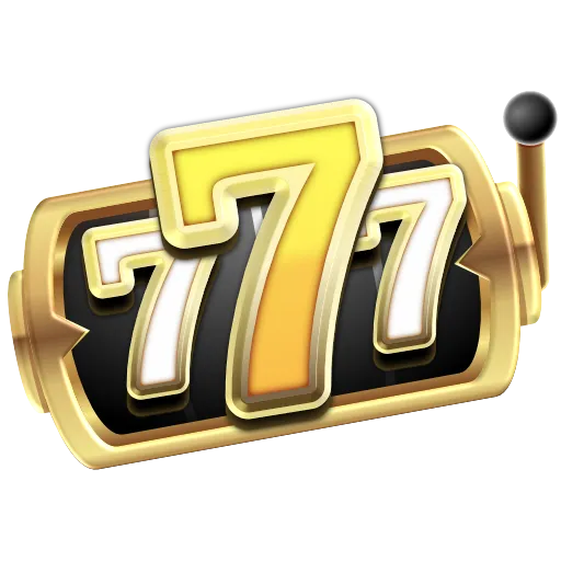Vast Game Selection Icon